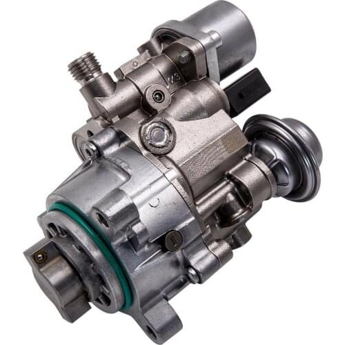 Mechanical High Pressure Fuel Pump For BMW N54/N55 335i 535i X5 X6 Z4 E70 E90