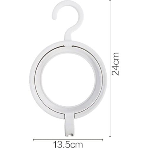 Wall Hanging Hat Storage Rack Home Door Scarf Creative Key Hat Clothes Bag Rack Storage Shelf Holder Organizer Hook For Hanging