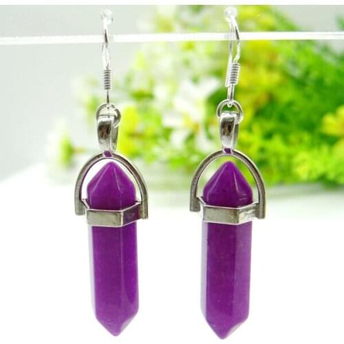 NPKDS Piercing Earrings