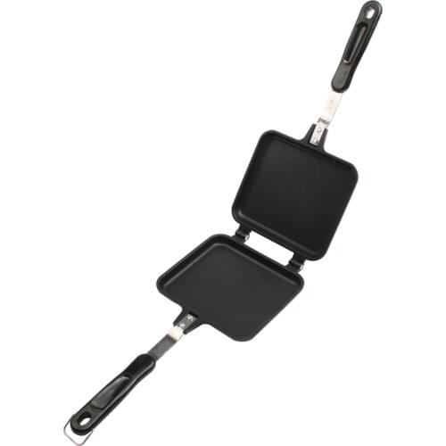 Pefeceve Sandwich Makers