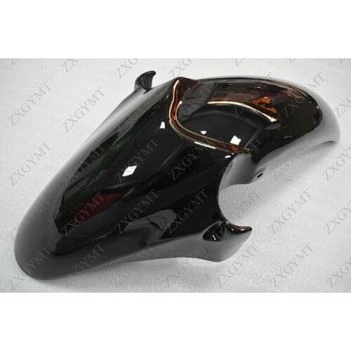 Front Tire Fender Fit For 2002 - 2006 Honda CBR125R Mud Guard