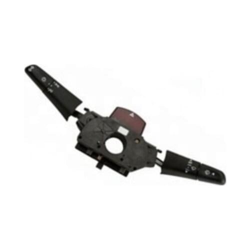 Turn signal short version switch used for Mercedes 001 540 4645/0015404645