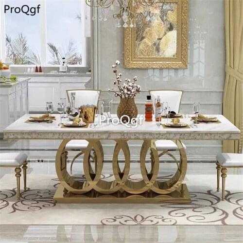 Prodgf 1 Set ins designer like Dining Table Base( only base )