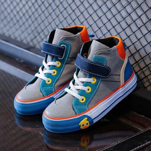 Pzhk Skateboards For Boys