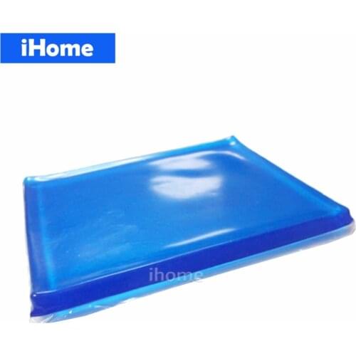 Royal ease Goods For Sports And Recreation