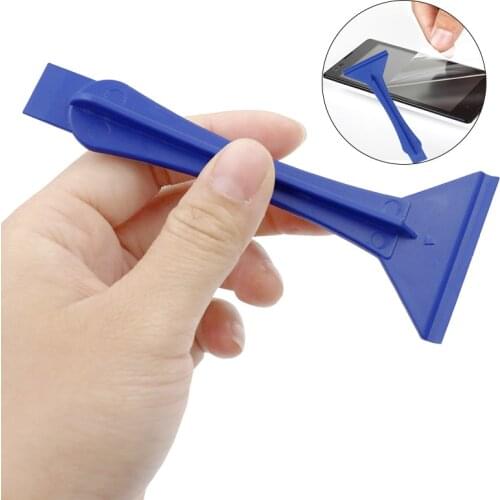 Super Hard Plastic Box Kit Disassembly Rod Tool Rod Crowbar Advanced Hand Tool Repair Phone