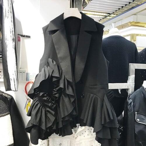YUANYUANJYCO Travel Vests