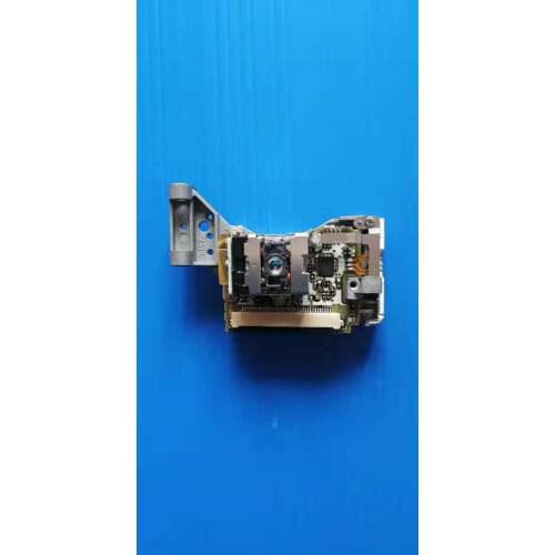 Replacement For Panasonic DMRXW380GZK CD DVD Player Spare Parts Laser Lens Lasereinheit ASSY Unit Optical Pickup Bloc Optique