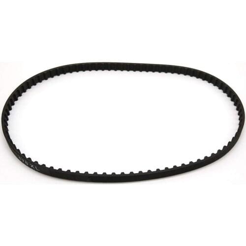 1 Timing Belt for Singer 9600 9602 9605 9606# 421035-001,395714-47,423107-001