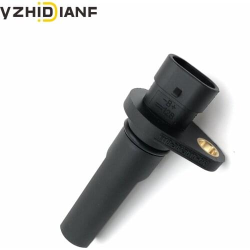 1pc New hight quality Car /automobiles Parts Russia Odometer Speed Sensor for Lada- OE 1118-3843010-04