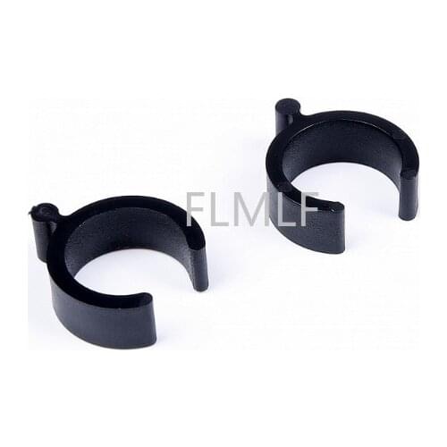 Shock Absorption Adjustment Sleeve 2 middle for 1/8 HPI Racing Savage XL FLUX Rovan TORLAND Monster Brushless Truck Parts