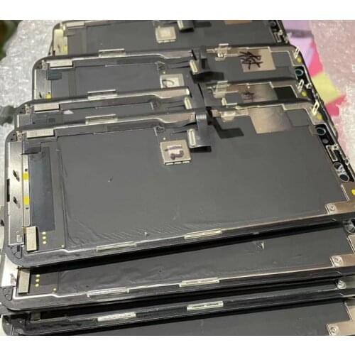 Vip link free shipping