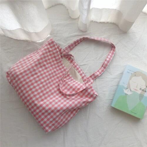 Estelle Wang Women's Travel Bags