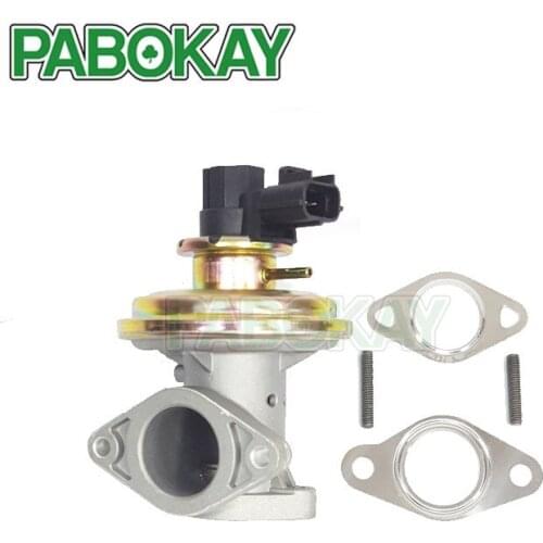 ForEGR Valve mv350g 14999 1120698 1c1q9d475ac 728146000 Brand New