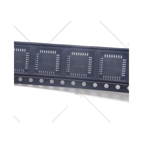 New Original ATMEGA328P-AU ATMEGA328P QFP