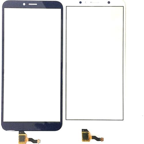 Touch Screen For Huawei Honor 7C Touchscreen 5.99 '' LCD Display Glass Digitizer