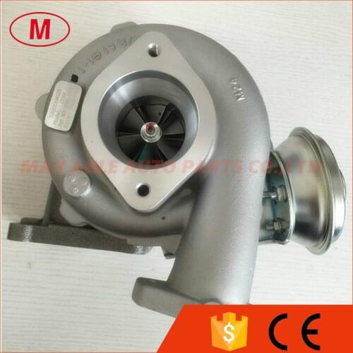GT2359V 750001-0002 750001-5002S 17201-17050 Turbo turbocharger For LandCruiser 100 (4AT 5AT)2004-05 1HD-FTE 4.2L 204HP