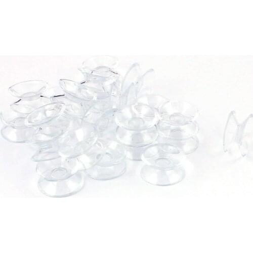 Украшения для салона автомобиля UXCELL China At AliExpress