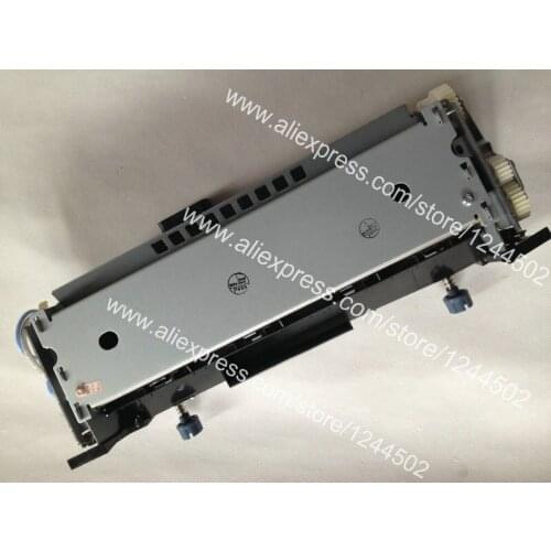 Refurbished fuser unit for Lexmark MS810 MS811 MX710 MX711 MX810 MX811 MX812 40X7743-N 40X8016 110V