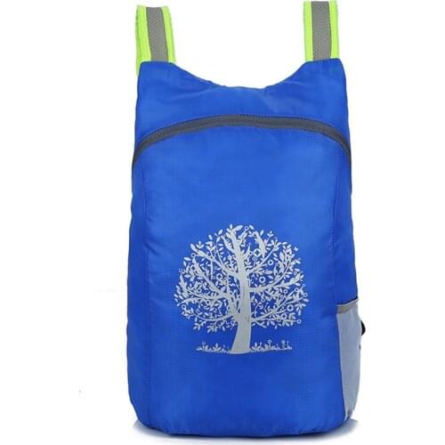 WOCLEILIY Women's Sports Bags