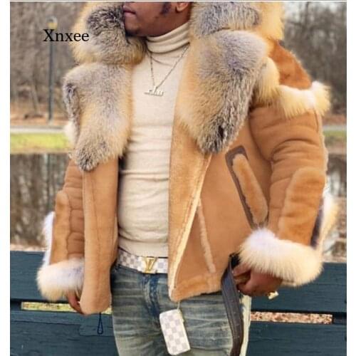 Мужские длинные куртки Xnxee China At AliExpress