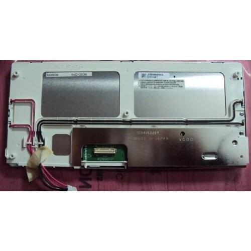 LQ088H9DR01U lcd screen display panel