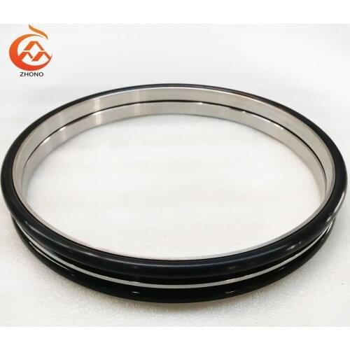 ZHONO Seals For Cars