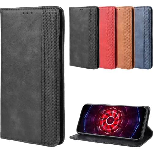 Gxxcax Nubia Phone Cases