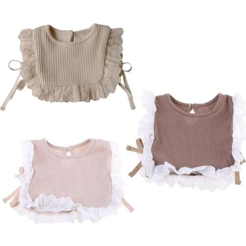 Шарфы для малышек Henny Rue China At AliExpress