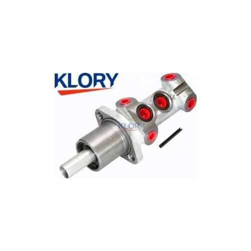 KLORY Brake Cylinders