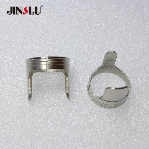 2PK PT-60 Spacer for PT60 PT-60 IPT60 IPT-60 IPT 60 PT-40 PT40 IPT-40 S45 CUT55 CUT55 Plasma Torch
