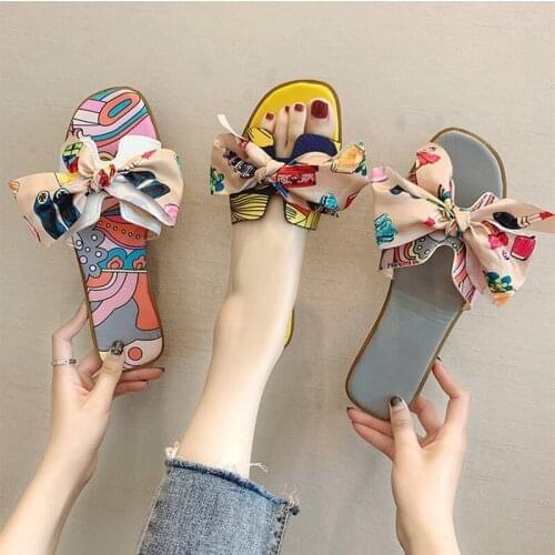 PUAMSS Low-heeled Shoes
