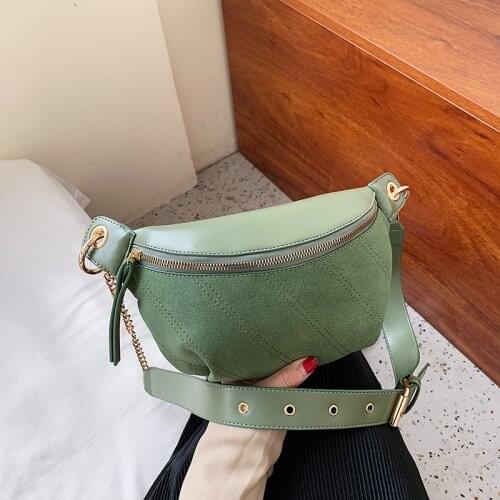 Qingguilv Women's Comfortable Bags