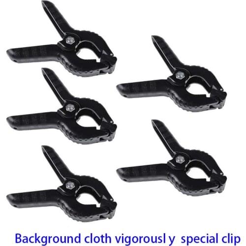 T&Y foto Continuous Camera Focusing Devices
