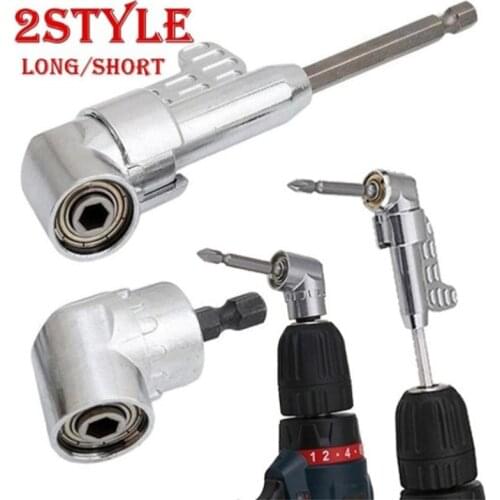 Turning screwdriver multi-function universal flexible shaft electric power saving batching tool