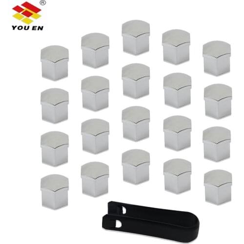 Крепежи для автомобилей YOUEN China At AliExpress