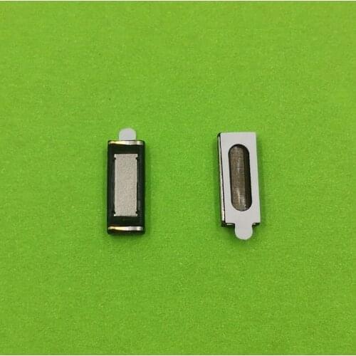 2Pcs Ear Piece Speaker For Lenovo S850T A808T A688T S968T A788T A588T A5600 S850 A8 A806HD Earpiece Earphone Sound Receiver