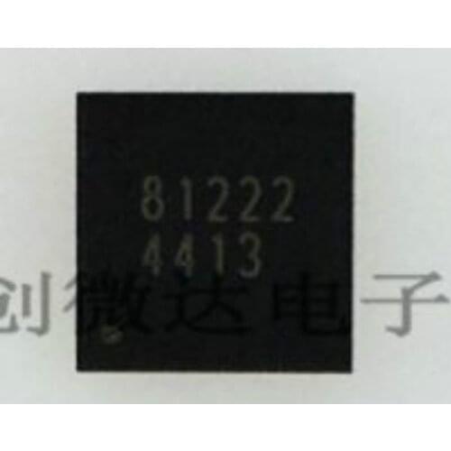 81222 BM81222MWV 10pcs
