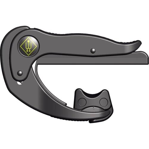 Guitar Accessories Kapo Wittner Standard 996