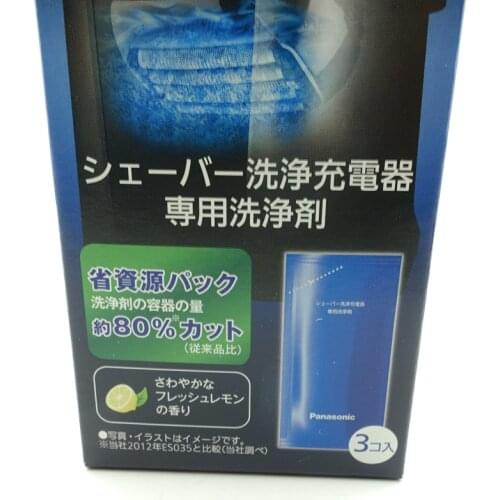 Кремы для бритья BinBang China At AliExpress