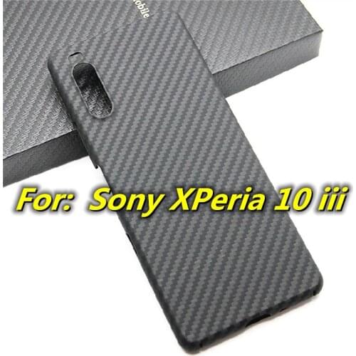 Чехлы для телефонов Sony CHENYIQING China At AliExpress