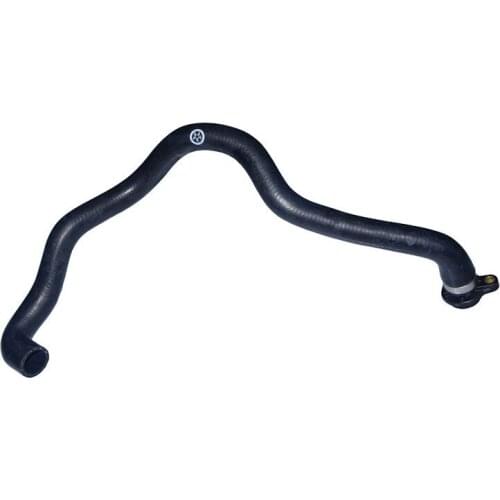 E60-E61 THERMOSTAT HOSE 11537544638