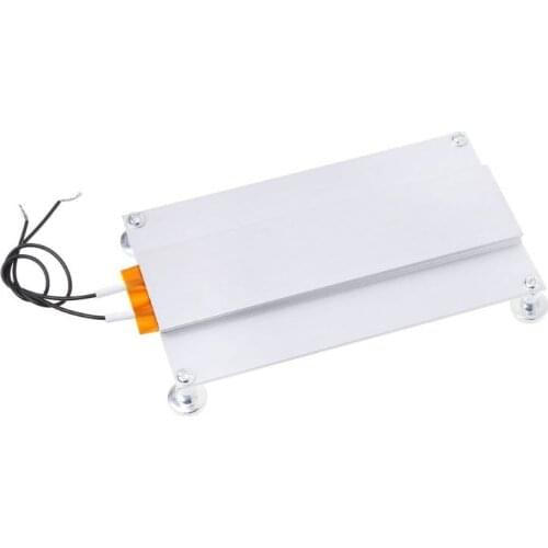 GTBL 220V 300W Led Remover Heating Soldering Chip Welding Bga Station Ptc Split Board 260 Celsius Soldering Stations