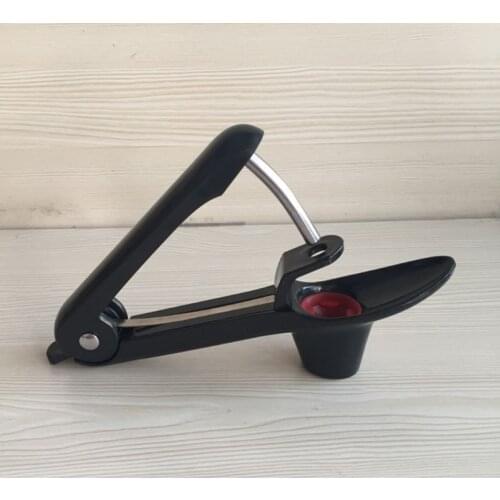 8Inch Cherry Apple avocado mango Fruit Kitchen Pitter Remover Olive Core Corer Remove Pit Tool Seed Gadget Stoner