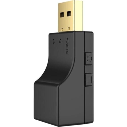 Беспроводные аудио адаптеры LIMEIDE China At AliExpress