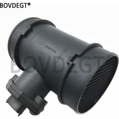 Mass Air Flow Sensor for HOLDEN VECTRA OPEL OMEGA VECTRA SAAB 900 VAUXHALL OMEGA VECTRA etc 0280217519 4780177 90530442 90541591
