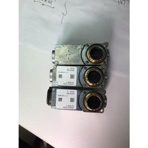 New and original SINAMICS SMI20 SMI10 Drive-CLiQ motor connector A5E33412837