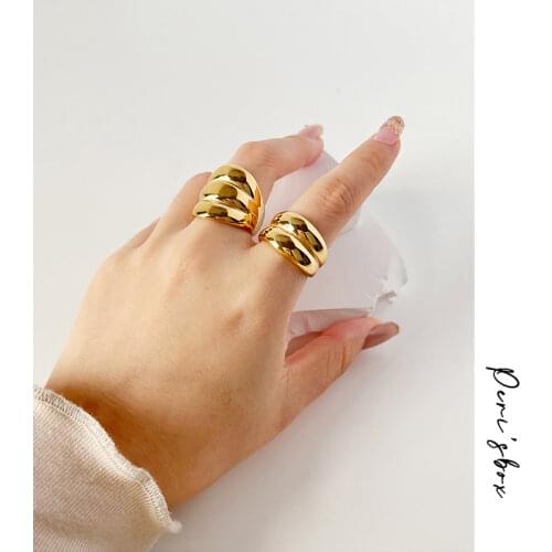 Peri'sBox Rings
