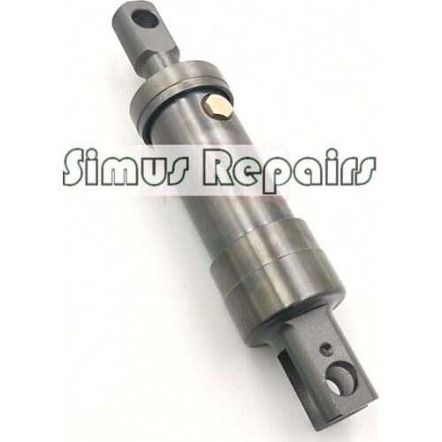 Suitable for Rugao W920 Printing Machine Buffer Cylinder Mitsubishi Printing Machine Buffer Cylinder