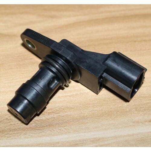 Genuine Camshaft Position Sensor 8973121081 For HOLDEN COLORADO RODEO For ISUZU D-MAX 2.5 3.0 D DiTD TD TURBO Engine Cam Sensor